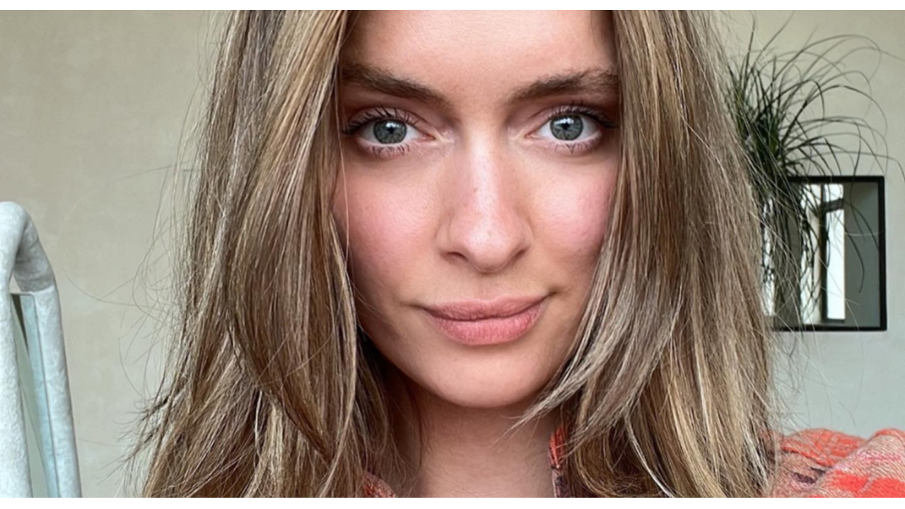 rianne meijer