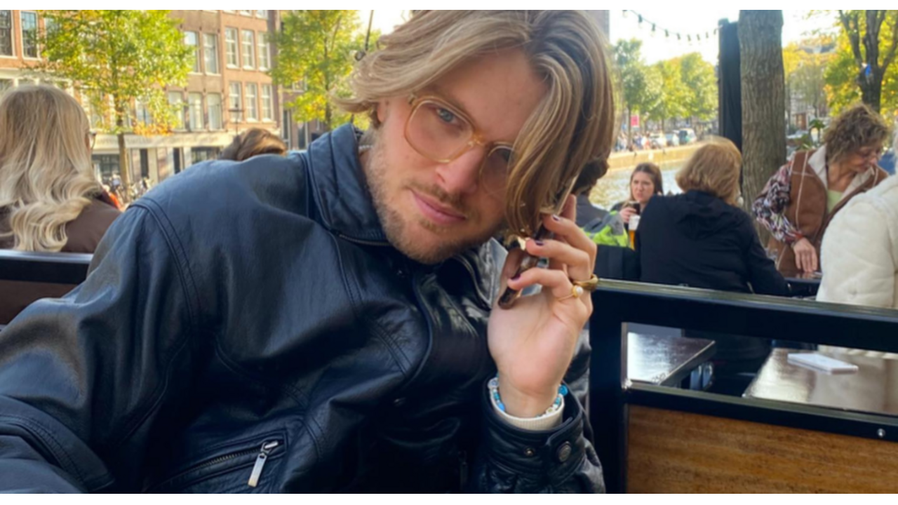rijk hofman dateleven