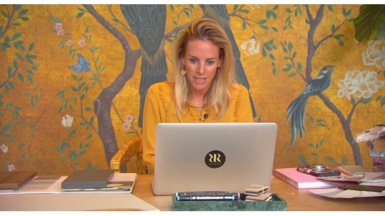 roos reedijk kopen zonder kijken