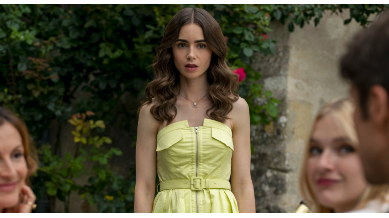 emily in paris (1)