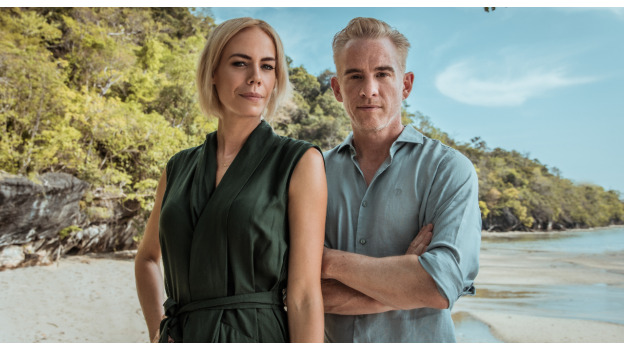 expeditie robinson (3)