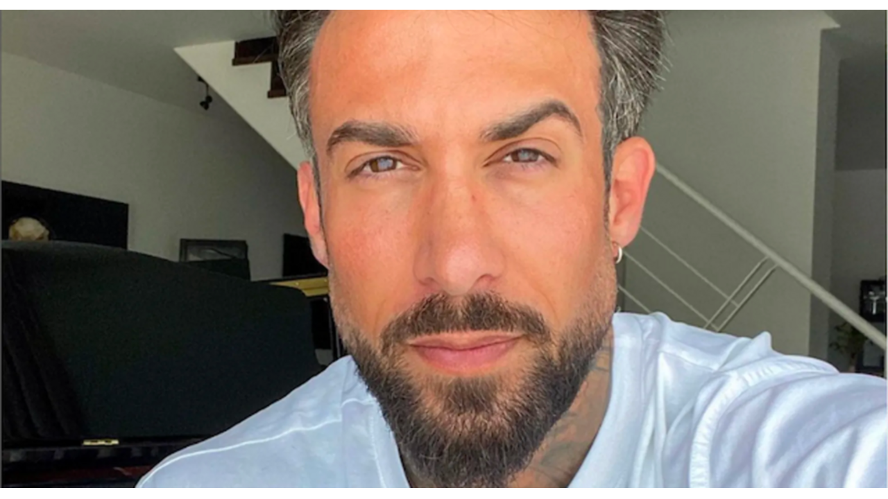 fabrizio tzinaridis lie meurs