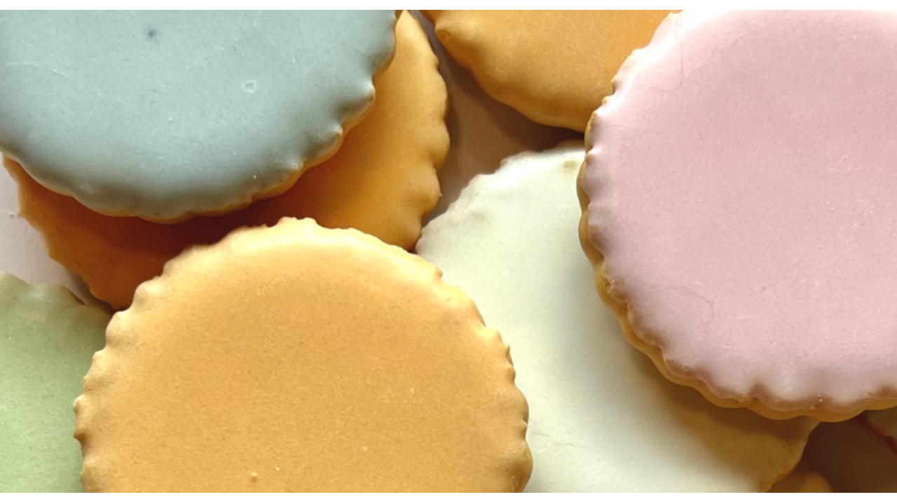 likkoekjes