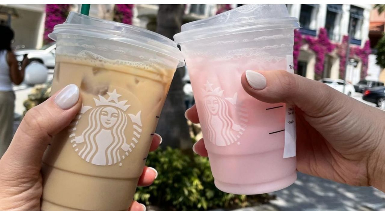 starbucks (1)