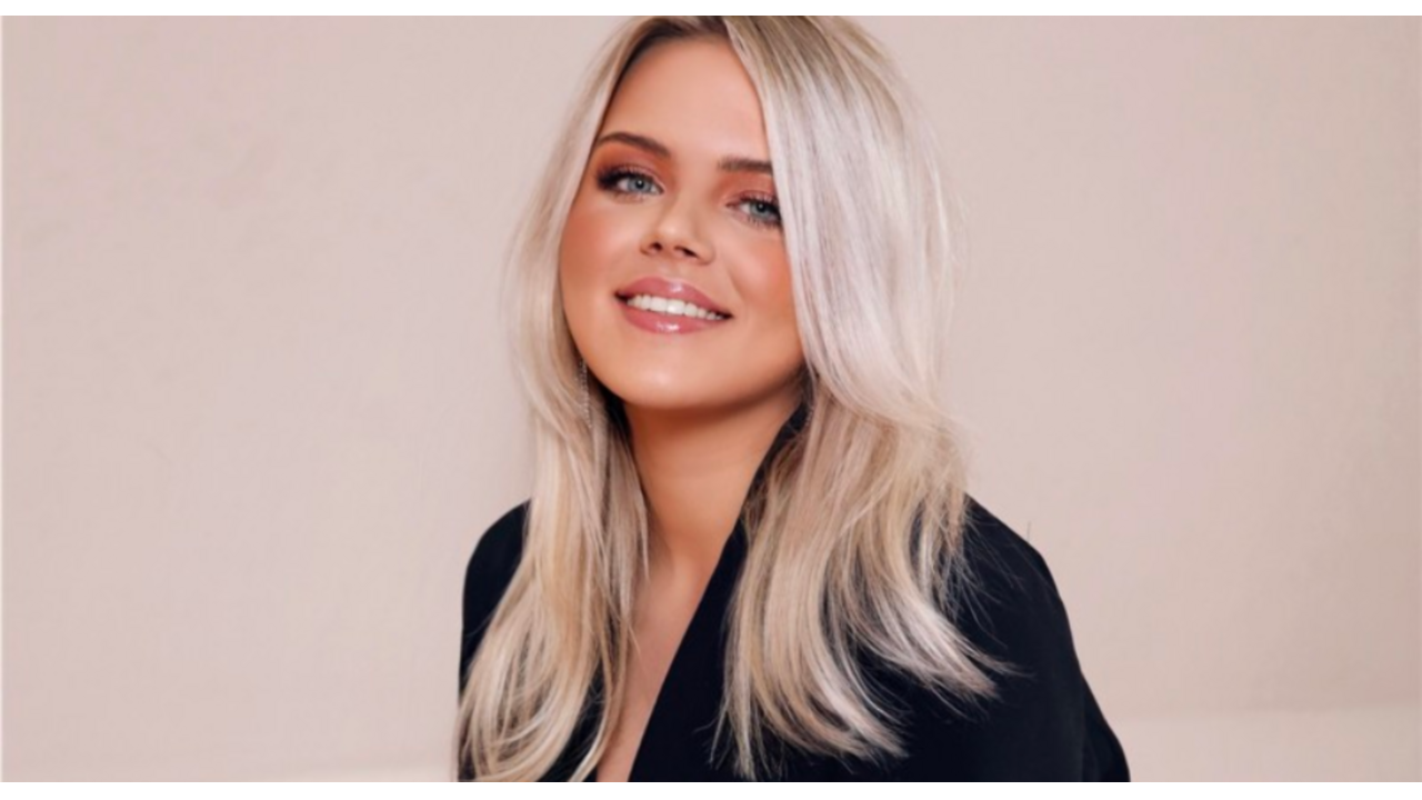 tess verwoert