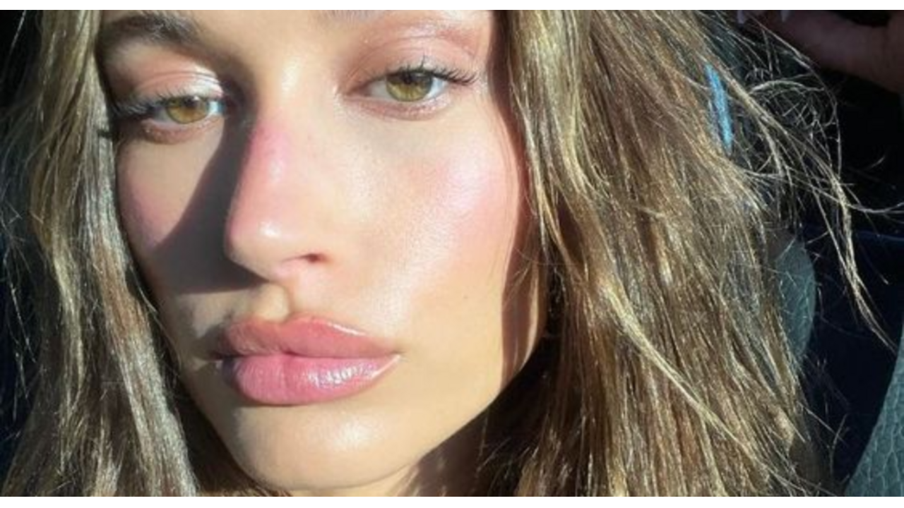 HEMA make-up perfecte lip combinatie