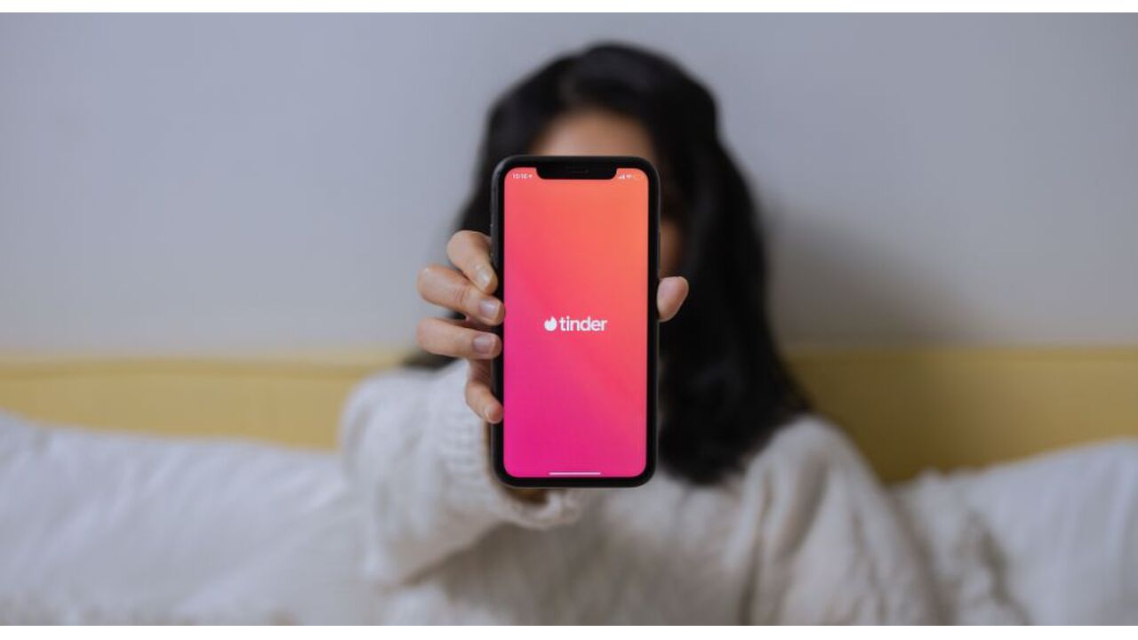 Tinder-gebruikers-cliche-bio-datingapp