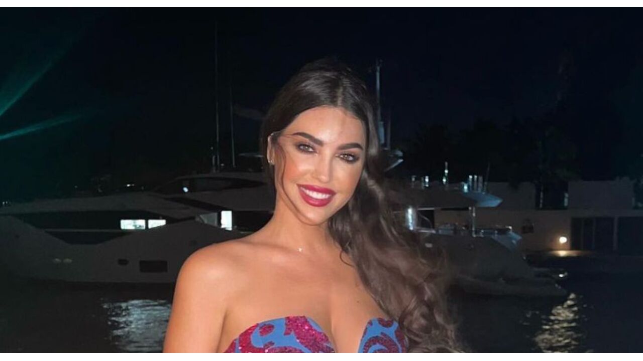 Yolanthe Cabau