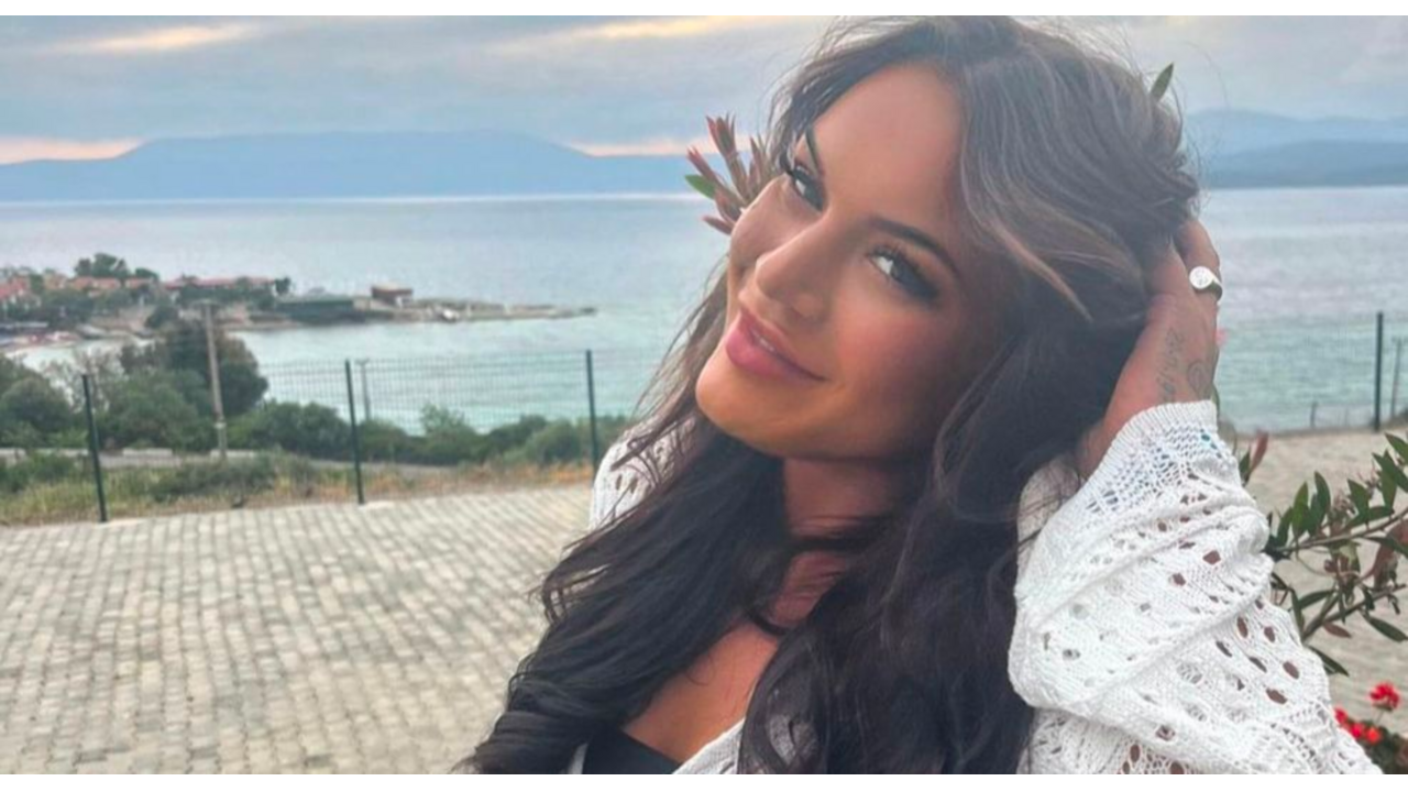 cynthia ex on the beach