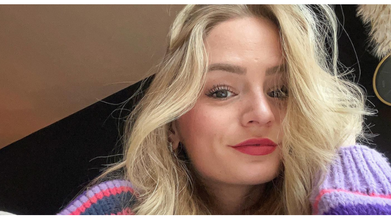 iris de waard foto instagram