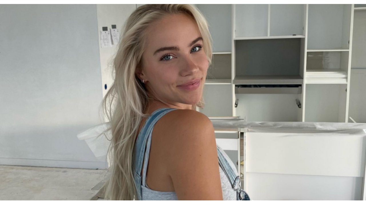 juultje tieleman
