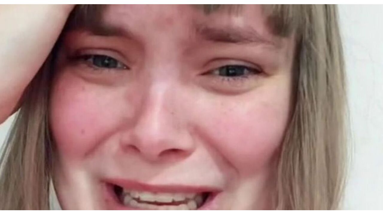 slechtste kappersbezoek ooit
