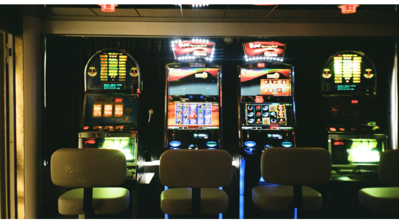 de beste gokkasten gamble feature