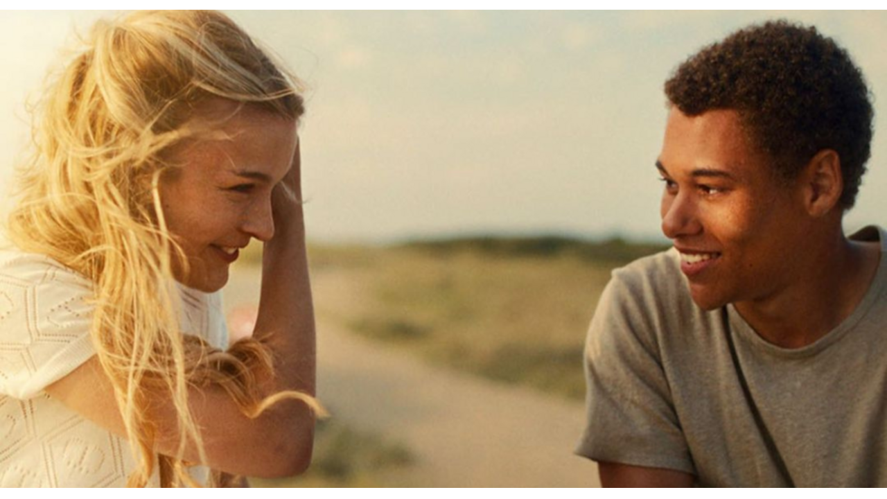 Vergelijkbare series Knokke Off