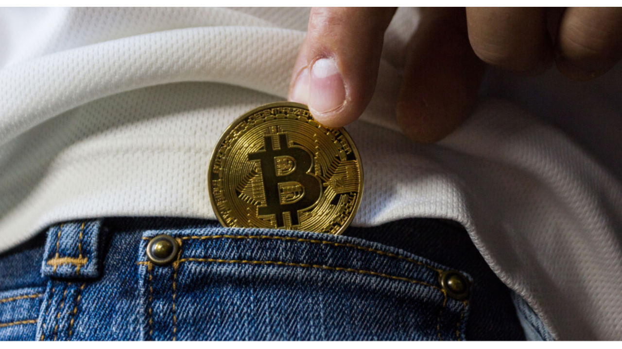 coin insider investeren waarom belangrijk