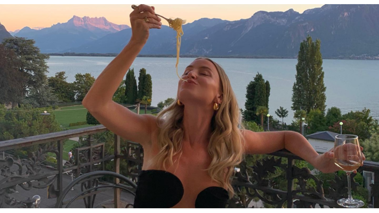 italiaanse eilanden