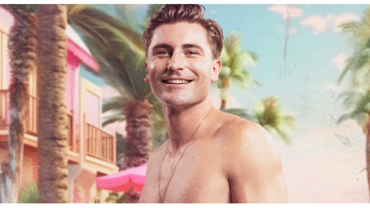 kluuk love island