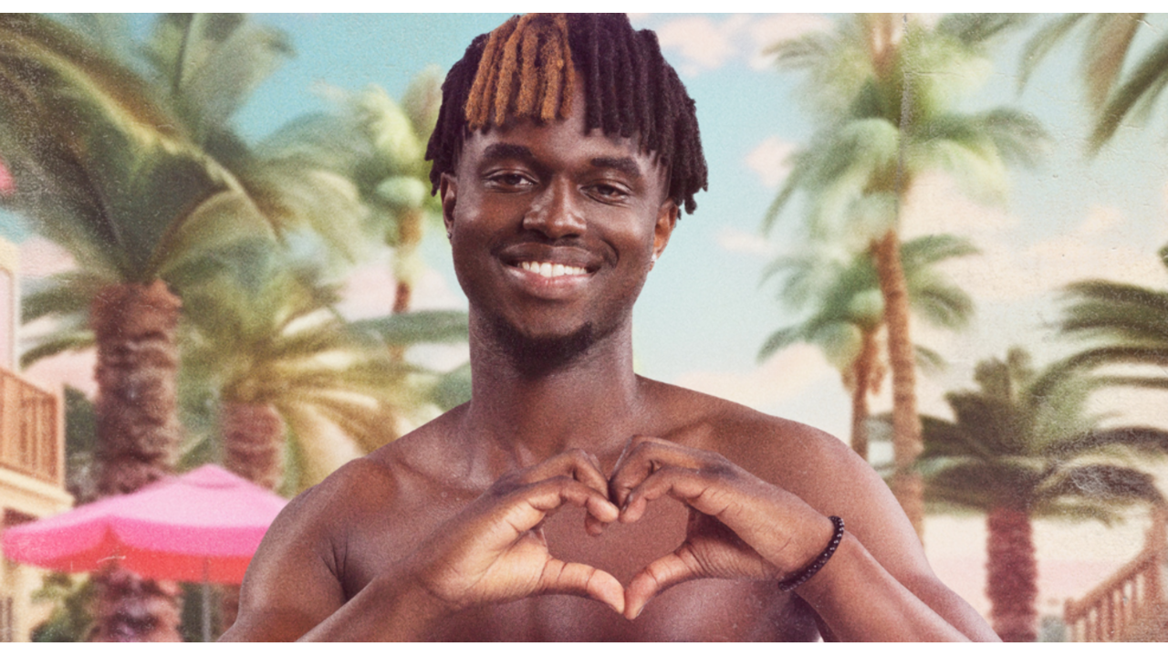 love island broer jonna