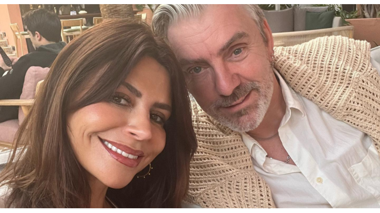 ruud de wild olcay gulsen uit elkaar
