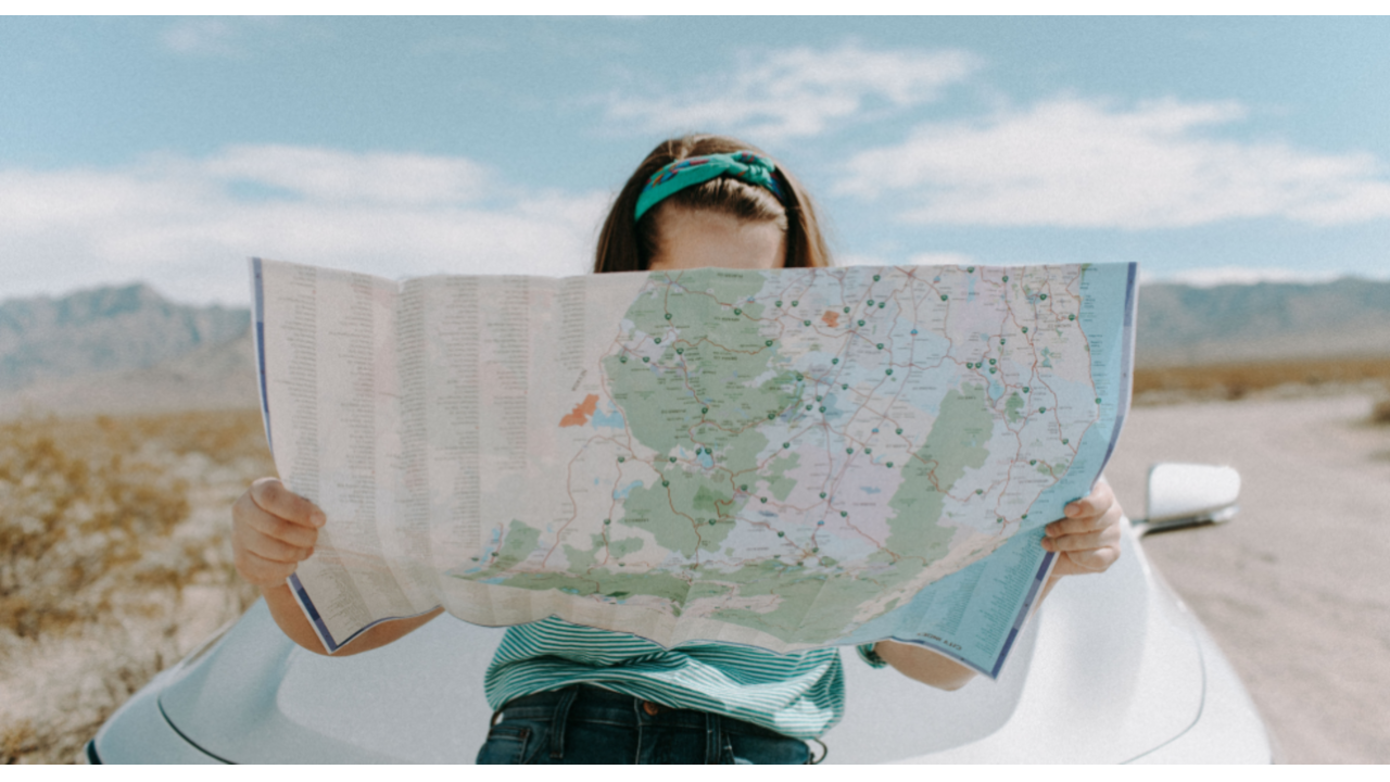 roadtrippen nieuwe vliegen partner redenen