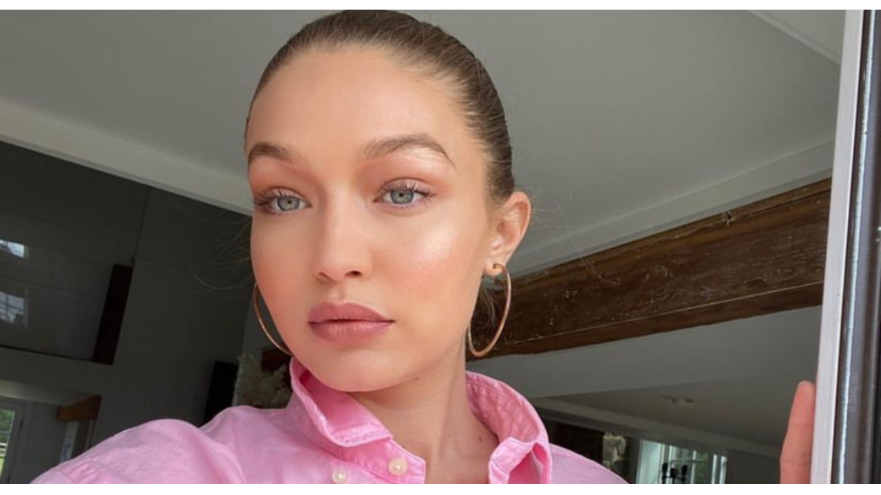 make-up tip rond gezicht