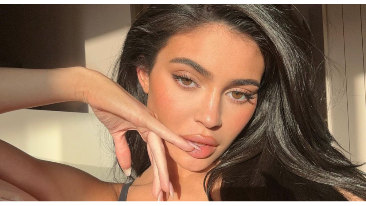lip plumper dikke volle lippen