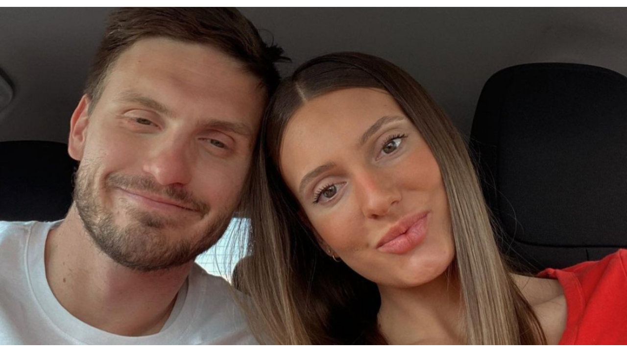 familie relatie huwelijk