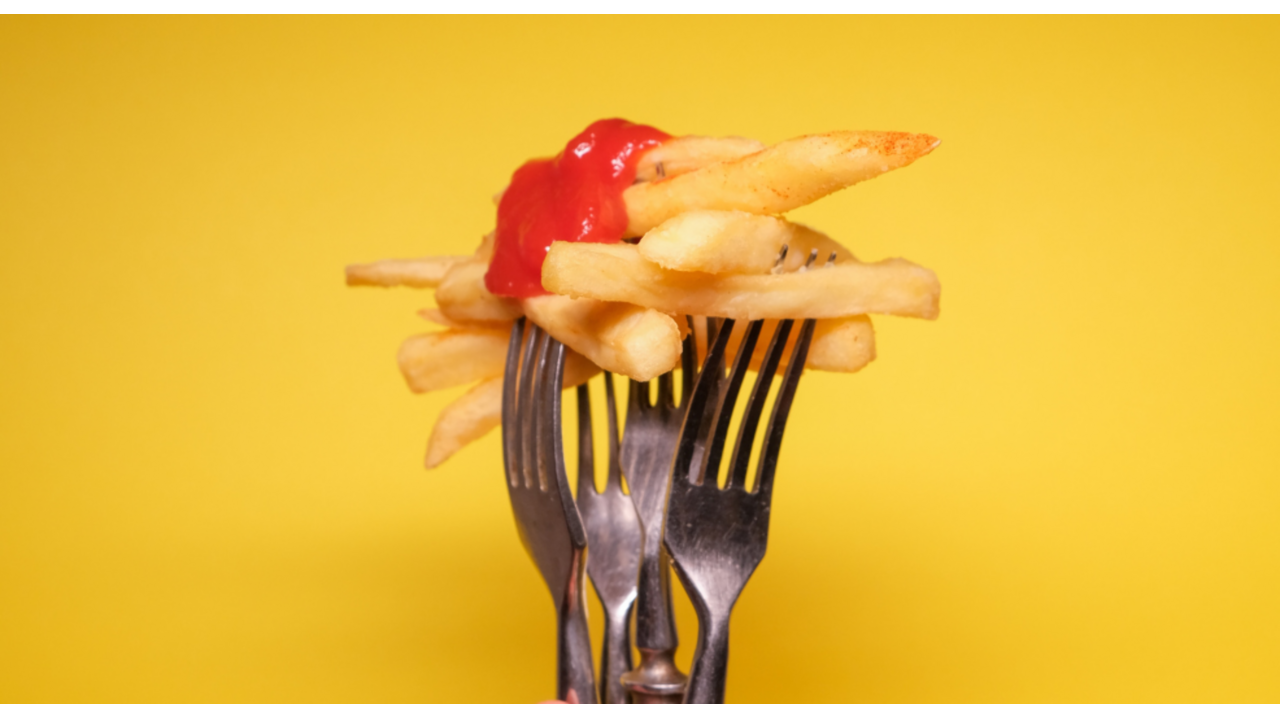 truc-ketchup-fles-leeg-tiktok
