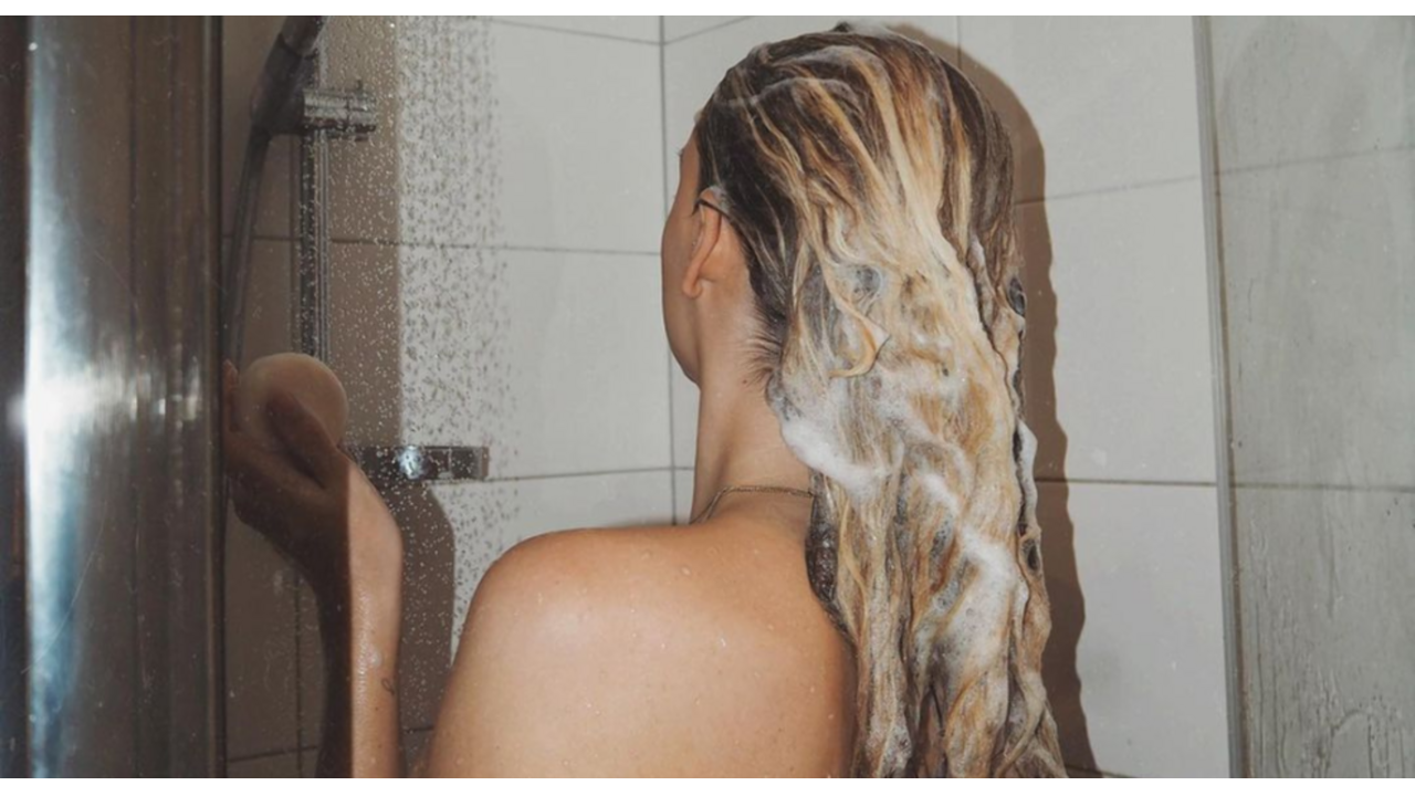 conditioner gebruiken