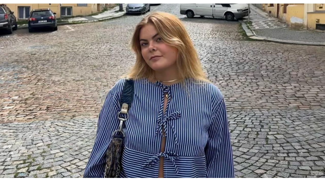 Eloise van Oranje onderneming