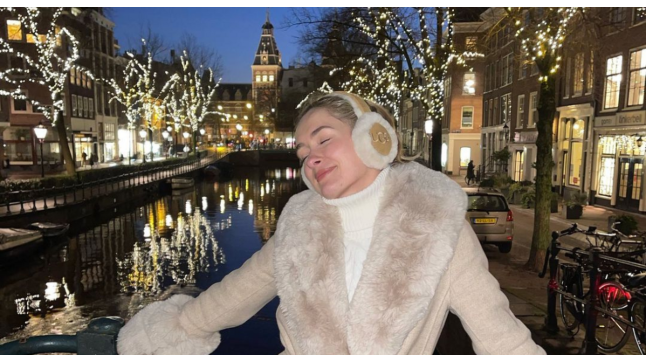 Kerstmarkt