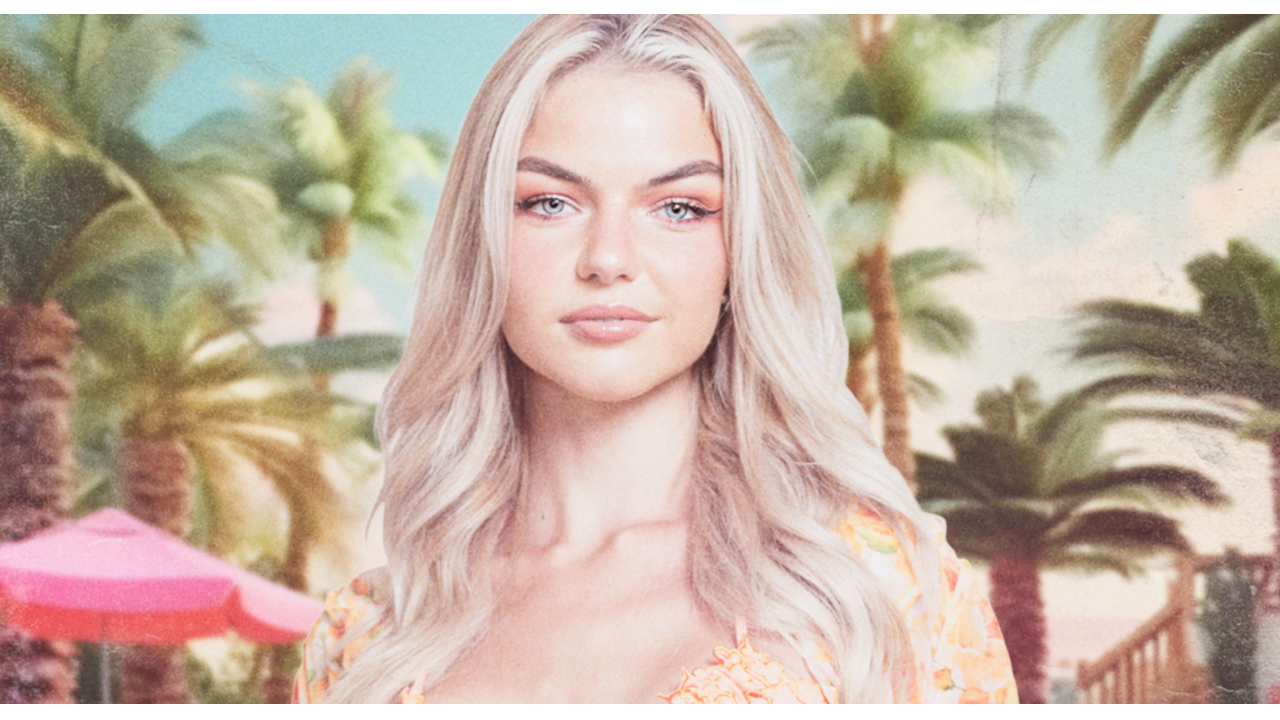 amandine love island