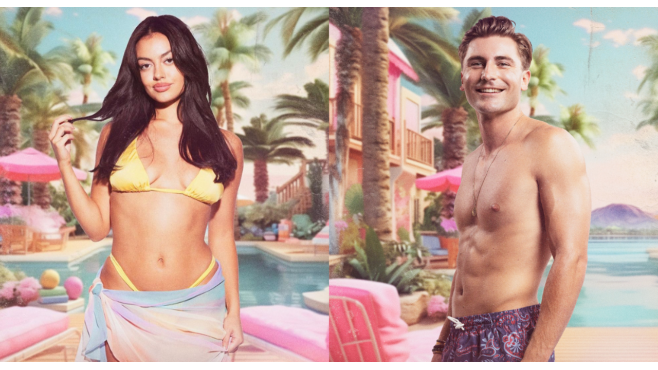 gala kluuk love island
