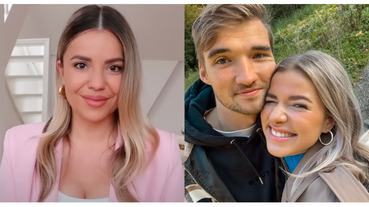 gio jade anna yvonne coldeweijer
