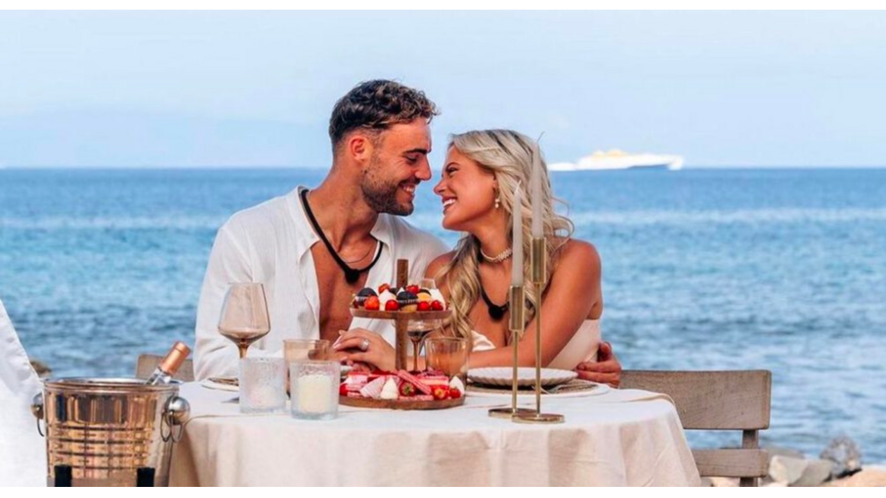 job en nathalia love island