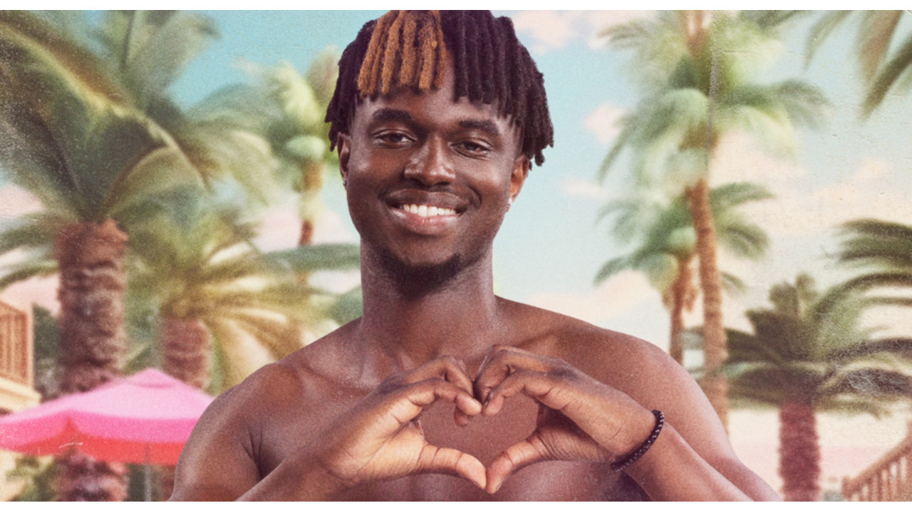 jonna love island nycole uit elkaar