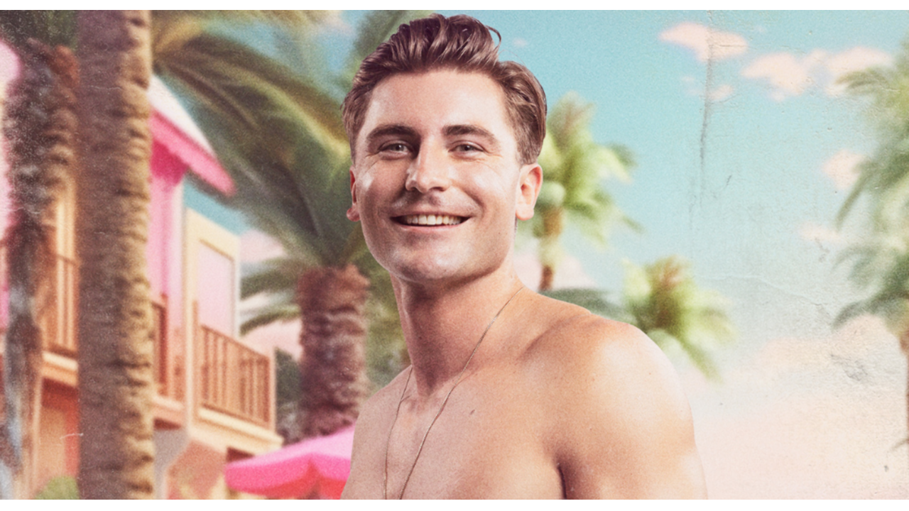 kluuk love island
