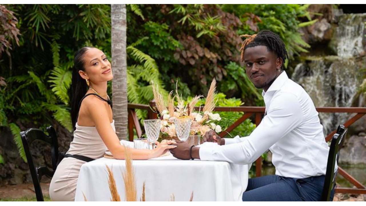love island nycole jonna