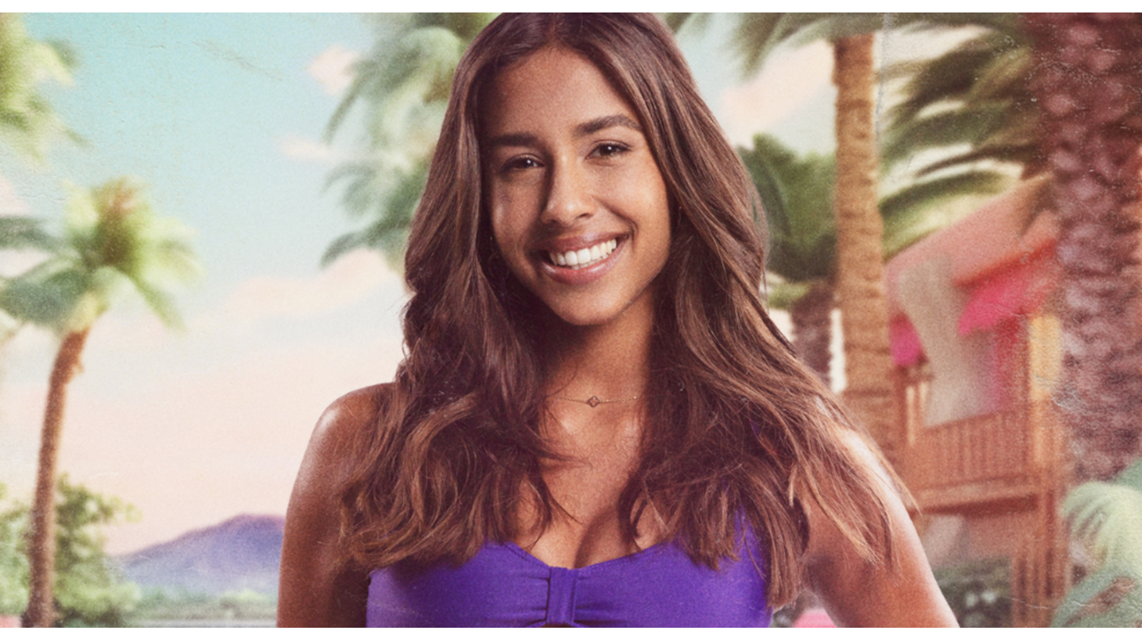 naomi love island