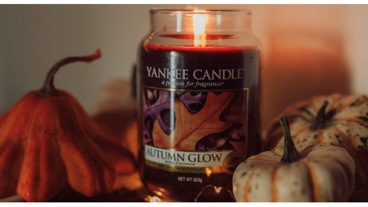 yankee candle lidl