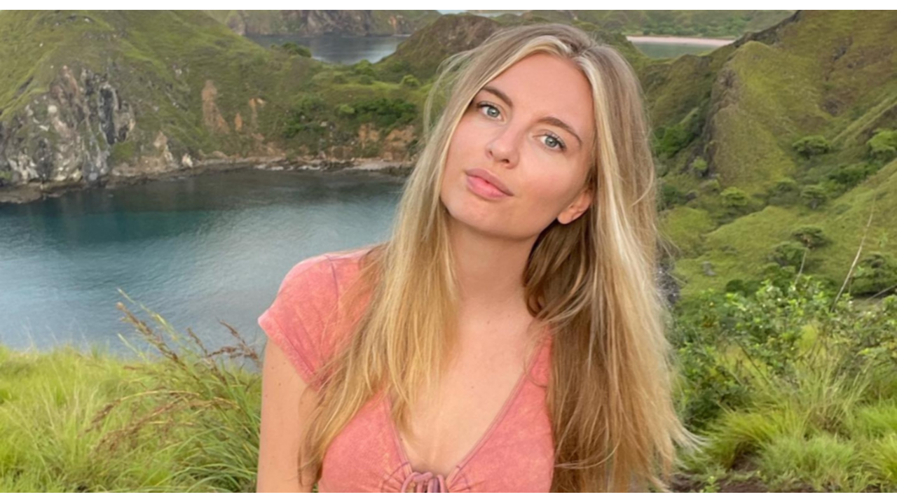 cosmetische ingreep Maris Temptation Island