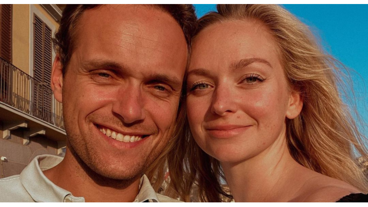 Pip Pellens en Pim Wessels ouders