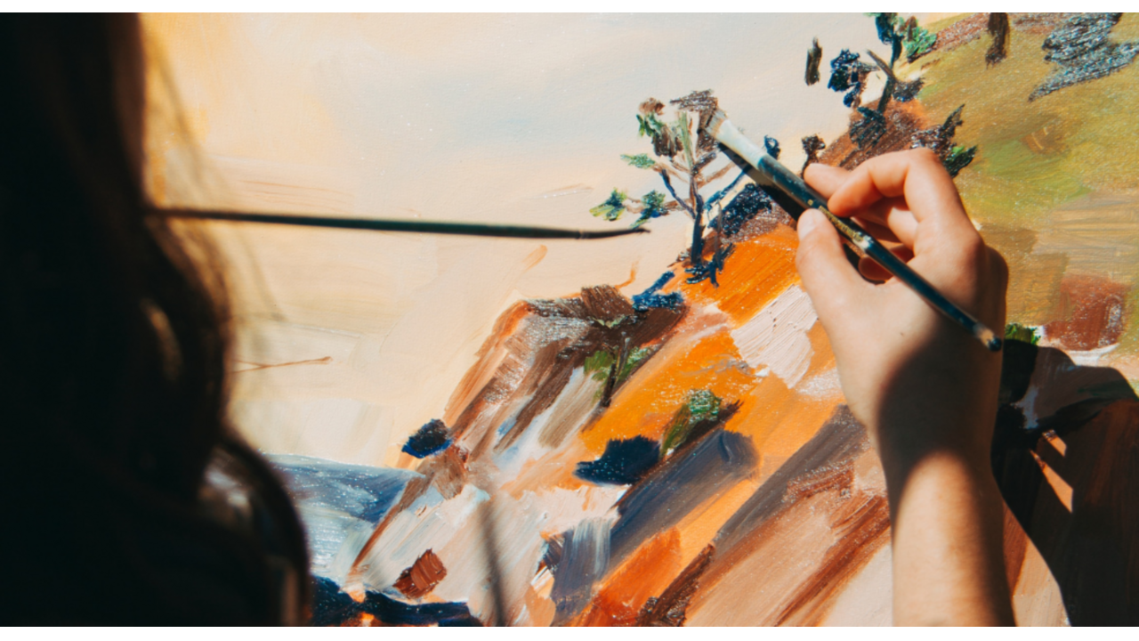 creativiteit boost tips creatiever
