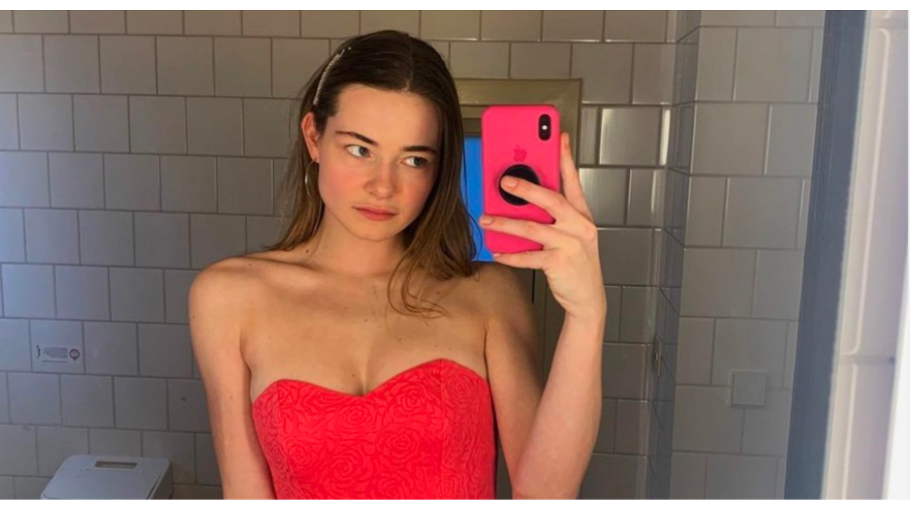 emma wortelboer salaris