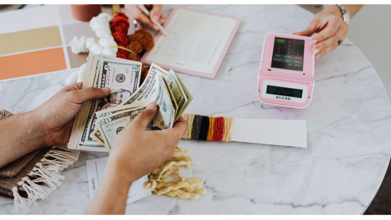 klarna en afterpay schulden