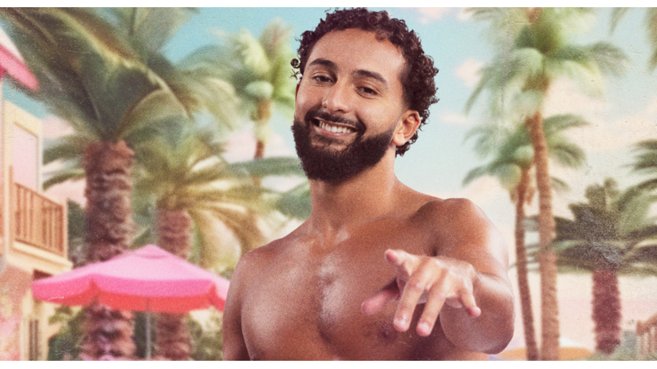 lena imad beschuldigingen love island