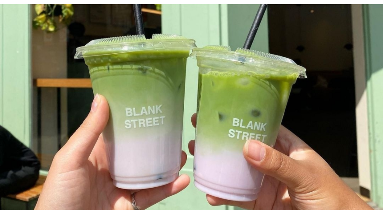 matcha rotterdam