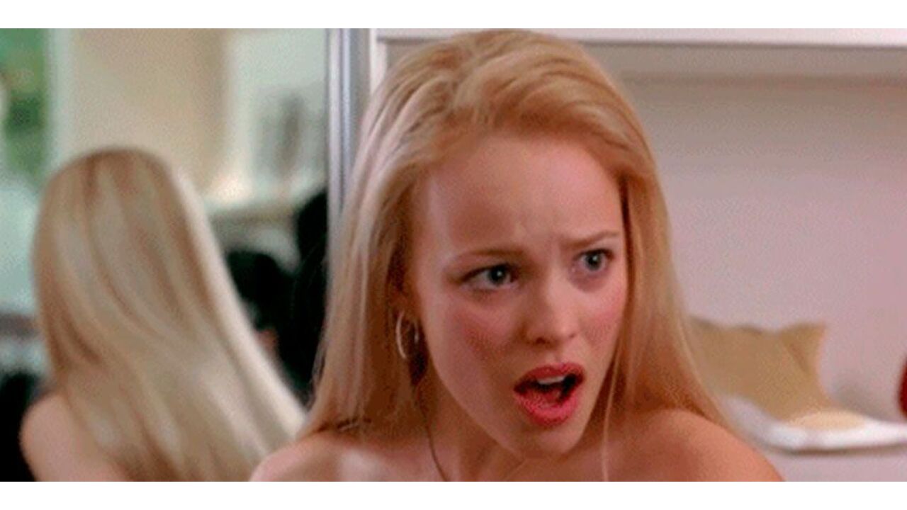 1435759203-regina-george-shocked