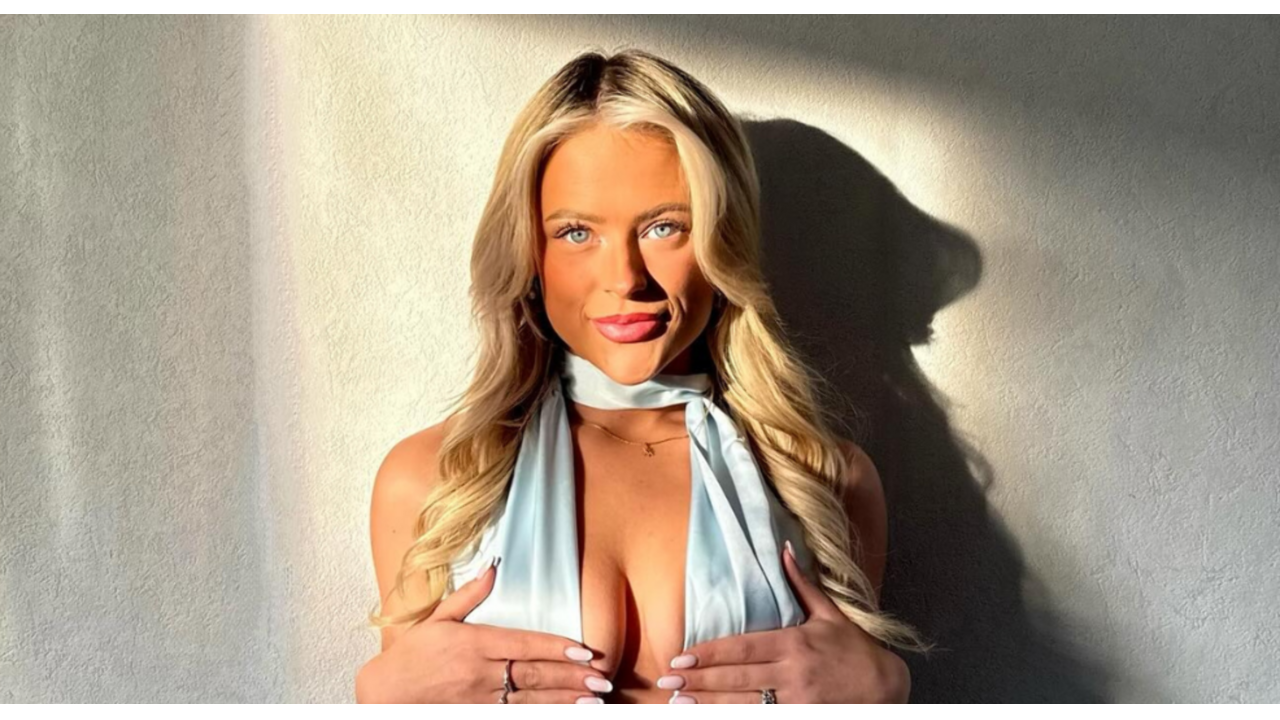 2-nathalia-bouwhuis-love-island