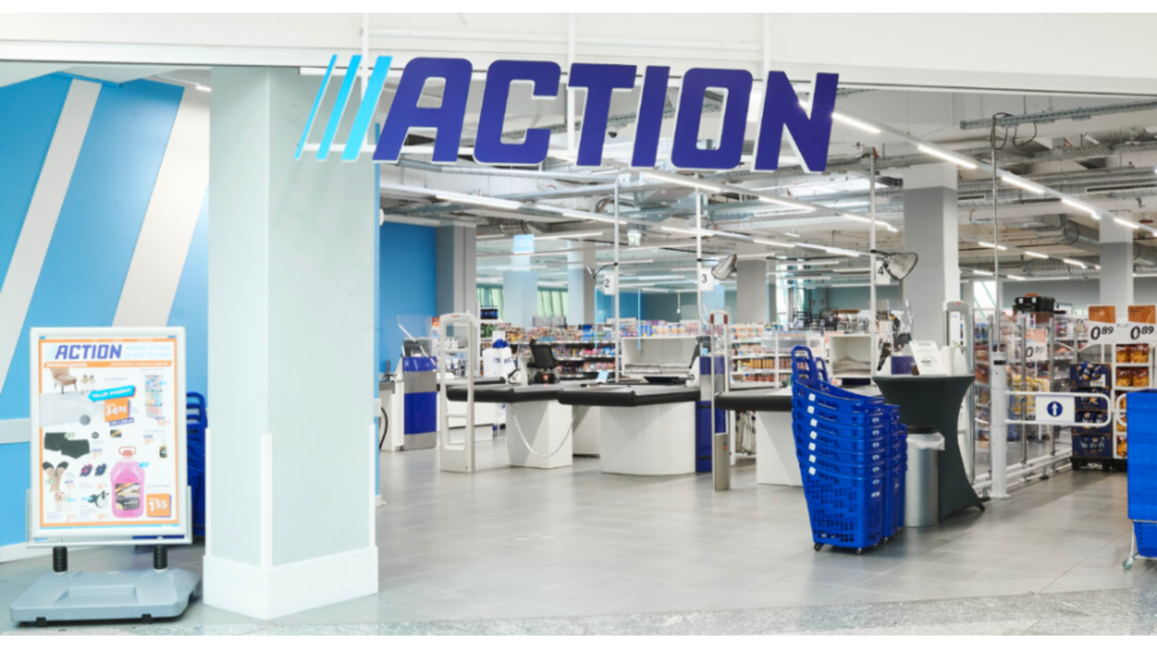 action-energierekening